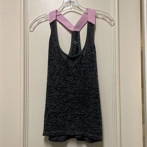 Old Navy Active Tank